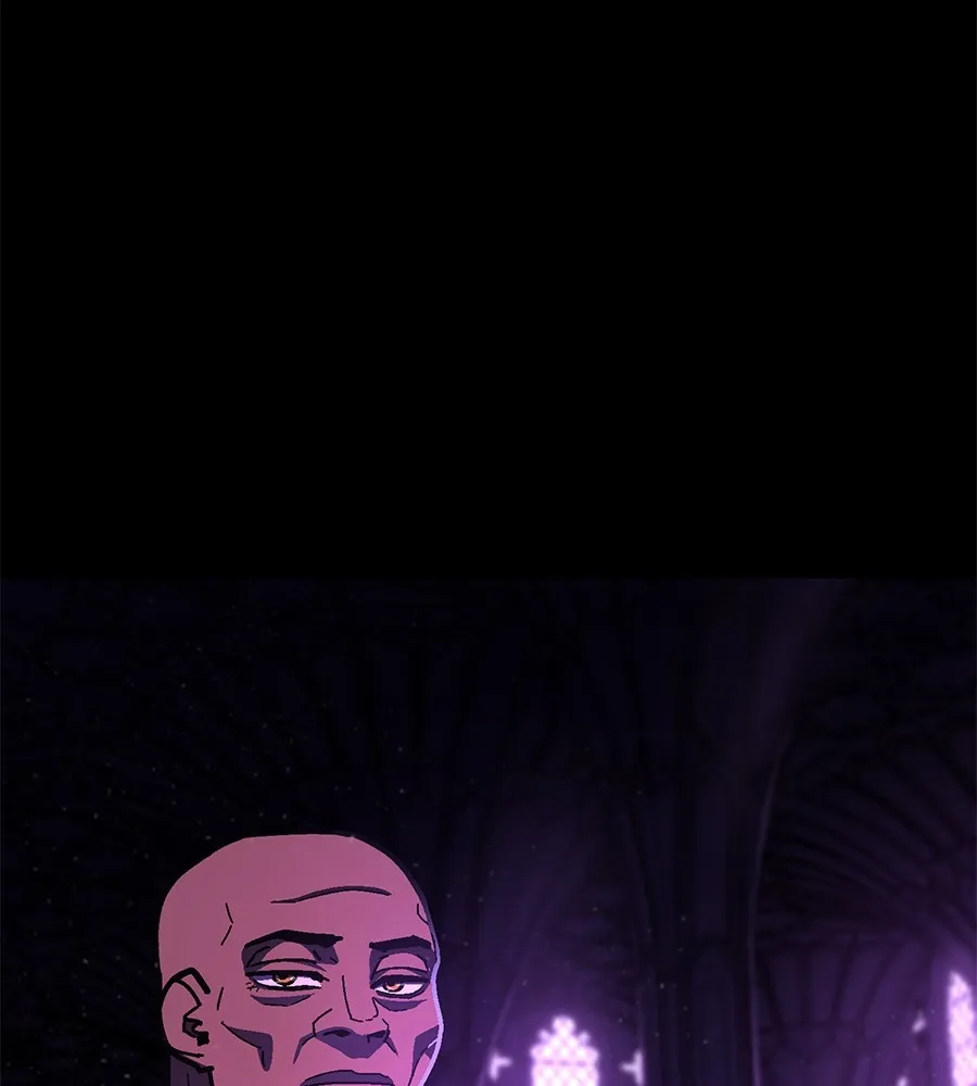 นักสู้ไร้น้ำยา ตอนที่ 23 รูปที่ 155