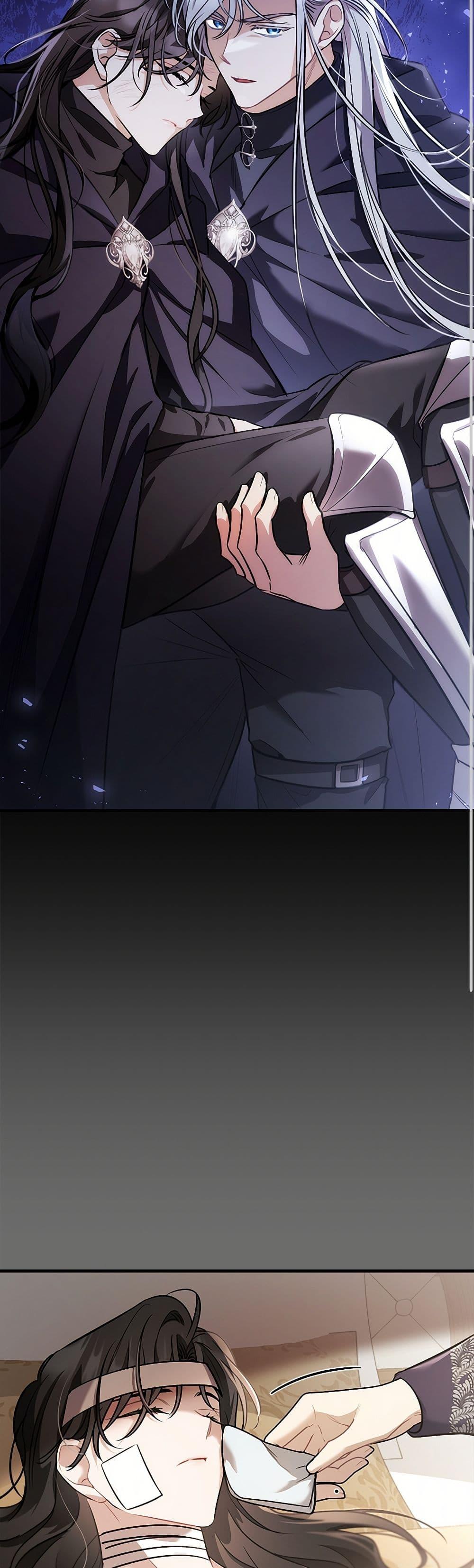 Manga-lc-com อ่านมังงะ อ่านการ์ตูน ออนไลน์ ฟรี The Night Without Shadows ตอนที่ 1 2 3 4 5 6 7 8 9 10 11 12 13 14 ฟรี ไม่มีโฆษณา Manga-lc - อ่าน มังงะ อ่าน การ์ตูน ออนไลน์ อ่านมังงะ ฟรี