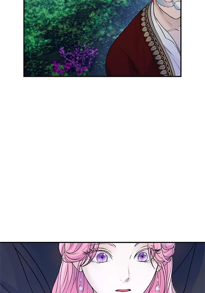 ไหนบอกว่าฉันใกล้ตาย ตอนที่ 42 รูปที่ 38