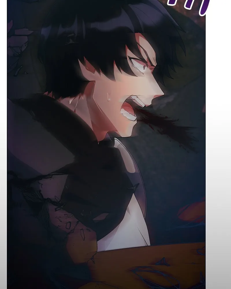 คนสวนโลกฮันเตอร์ ตอนที่ 50 (จบซีซัน 1) รูปที่ 88