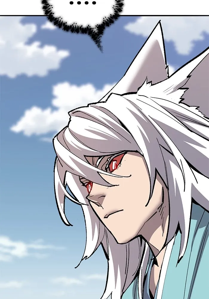 ยอดคนเลเวลทะลุ ตอนที่ 36 วิทยายุทธ รูปที่ 220