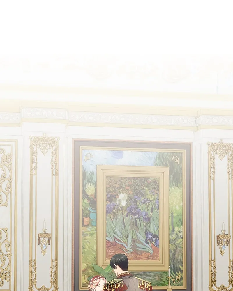 ขอบคุณที่หักหลัง ตอนที่ 20 รูปที่ 2