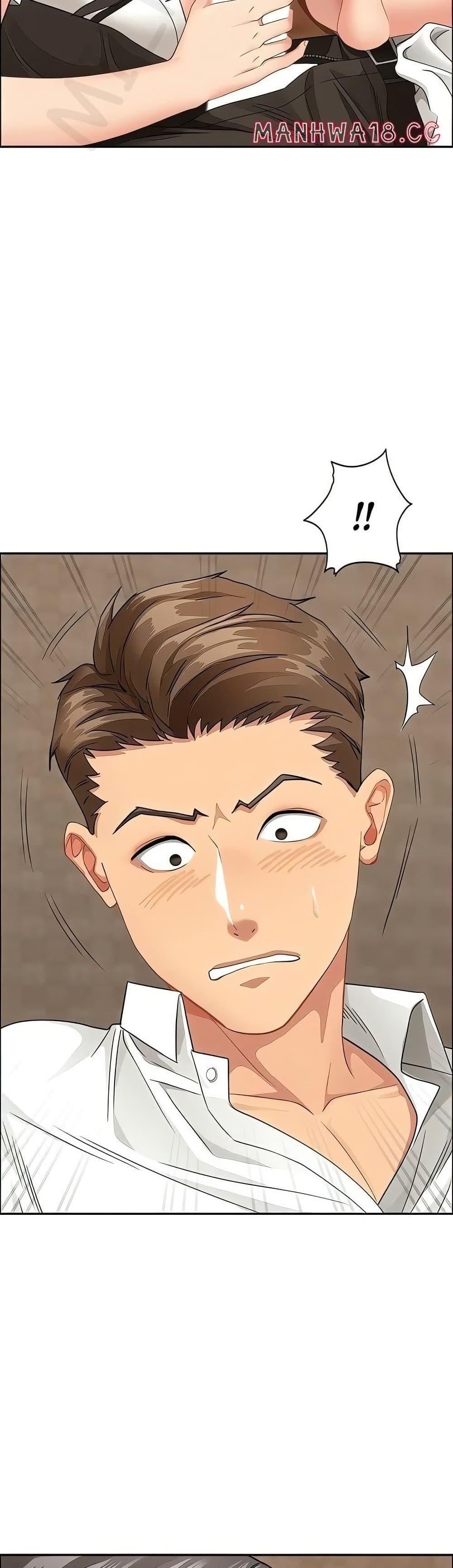 Doujin-Lc- อ่าน โดจิน มังฮวา เกาหลี ญี่ปุ่น จีน แปลไทย She’s a Married ตอนที่ 1 2 3 4 5 6 7 8 9 10 11 12 13 14 ฟรี ไม่มีโฆษณา อ่าน โดจิน Manhwa เกาหลี ญี่ปุ่น จีน เรามีครบ คัดมาให้เน้นๆ โดจิน 18+ รับประกันความฟินโดย  Doujin Lc