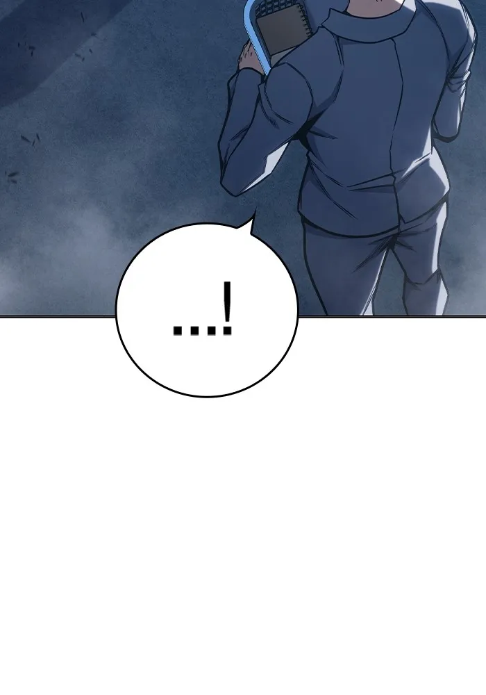 เยาวชนคนคุก ตอนที่ 31 รูปที่ 268