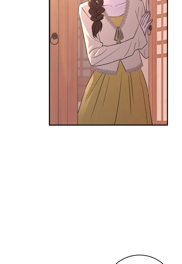 รักไร้ราคา ตอนที่ 40 รูปที่ 50