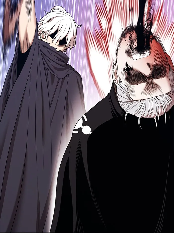 +99 ท่อนไม้พร้อมบวก ตอนที่ 7 ปนเปื้อน (2) รูปที่ 248