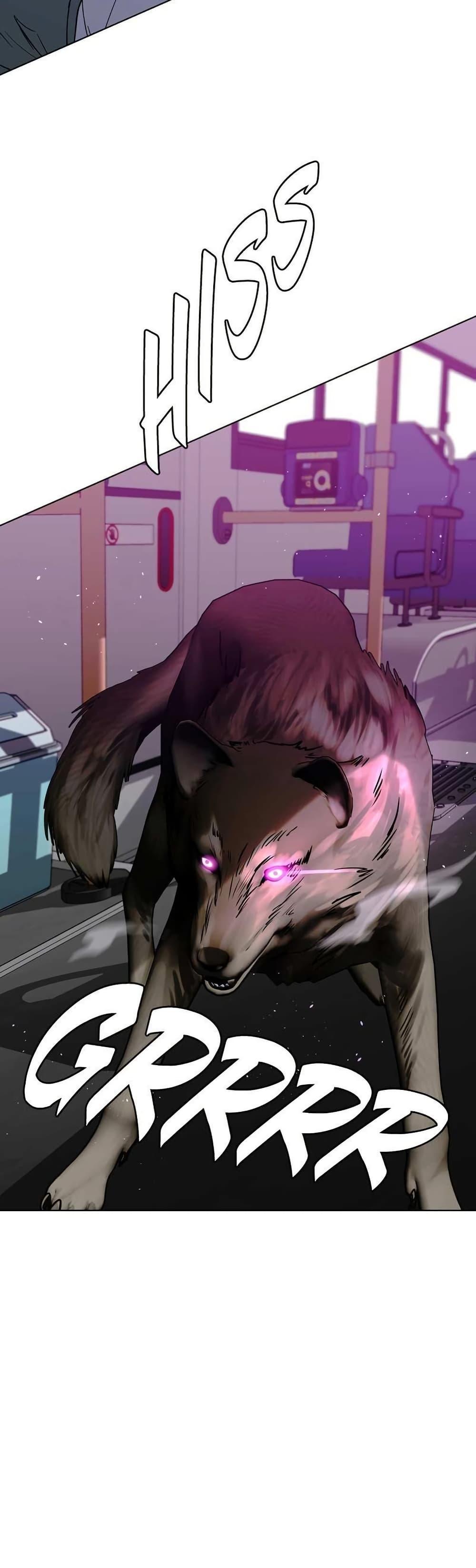 Manga-lc-com อ่านมังงะ อ่านการ์ตูน ออนไลน์ ฟรี The End of the World is Just a Game to Me ตอนที่ 1 2 3 4 5 6 7 8 9 10 11 12 13 14 ฟรี ไม่มีโฆษณา Manga-lc - อ่าน มังงะ อ่าน การ์ตูน ออนไลน์ อ่านมังงะ ฟรี