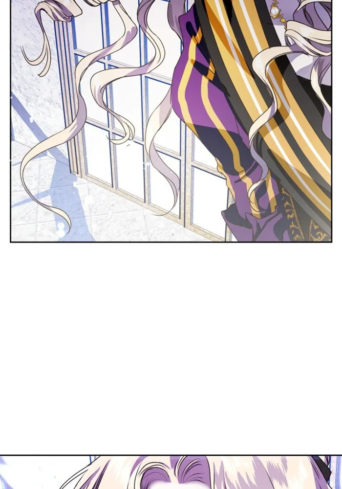 ชิงชีวิตพลิกลิขิตชะตา ตอนที่ 8 งานเลี้ยงรับรองวันคล้ายวันพระรา รูปที่ 83