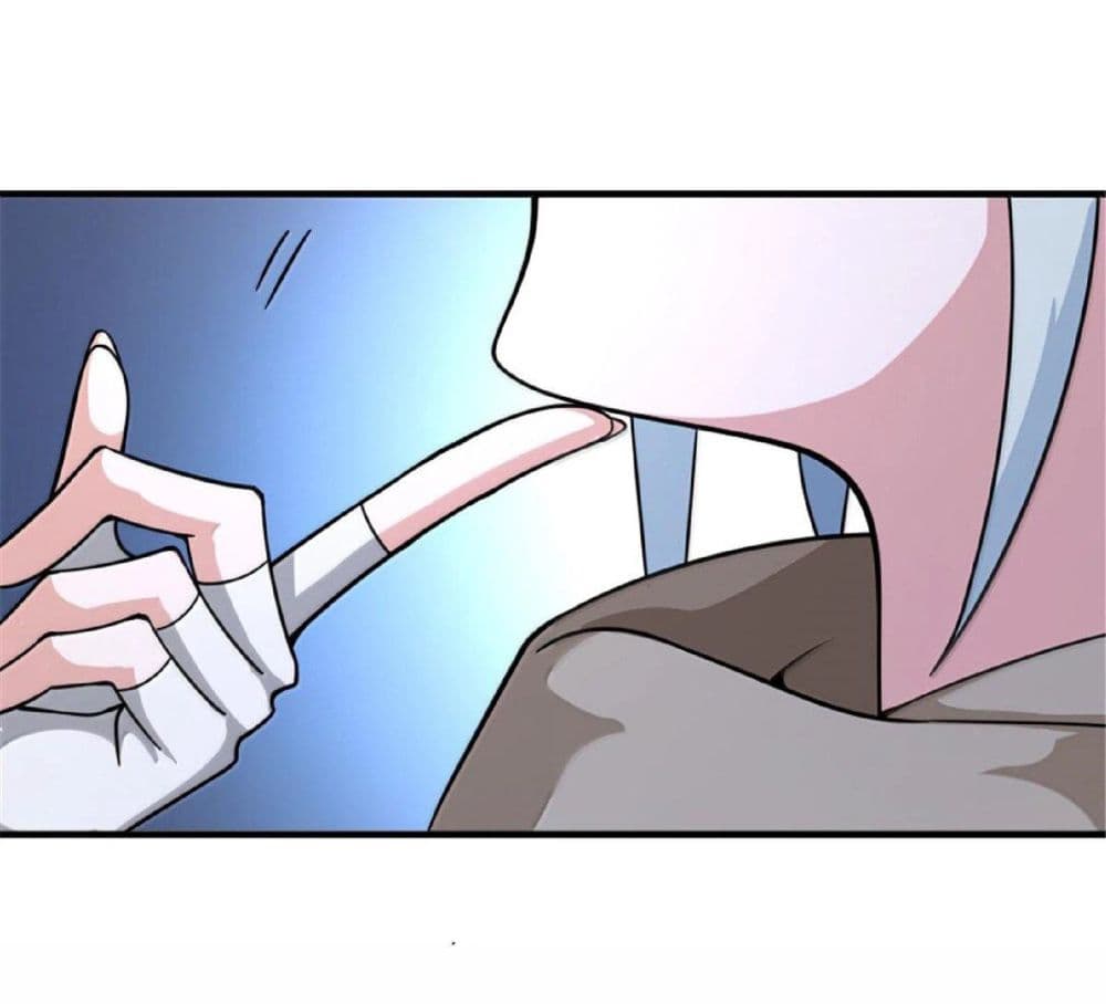 Manga-lc-com อ่านมังงะ อ่านการ์ตูน ออนไลน์ ฟรี Release That Witch ตอนที่ 1 2 3 4 5 6 7 8 9 10 11 12 13 14 ฟรี ไม่มีโฆษณา Manga-lc - อ่าน มังงะ อ่าน การ์ตูน ออนไลน์ อ่านมังงะ ฟรี