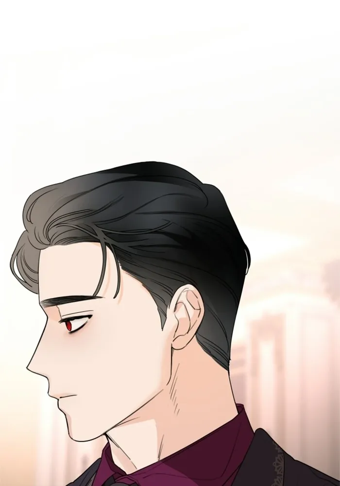 ครอบครัวสามีเห็นทีจะคลั่งรัก ตอนที่ 43 รูปที่ 127