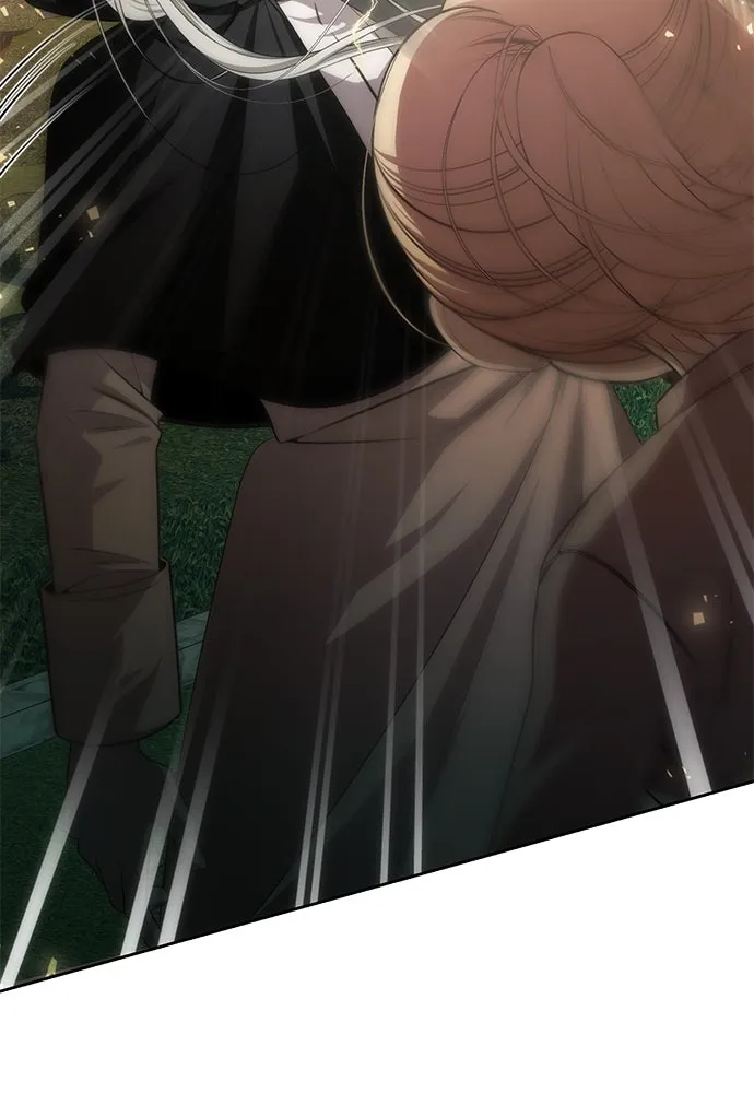 ยัยจิ๋วสมองแจ๋ว ตอนที่ 6 รูปที่ 14