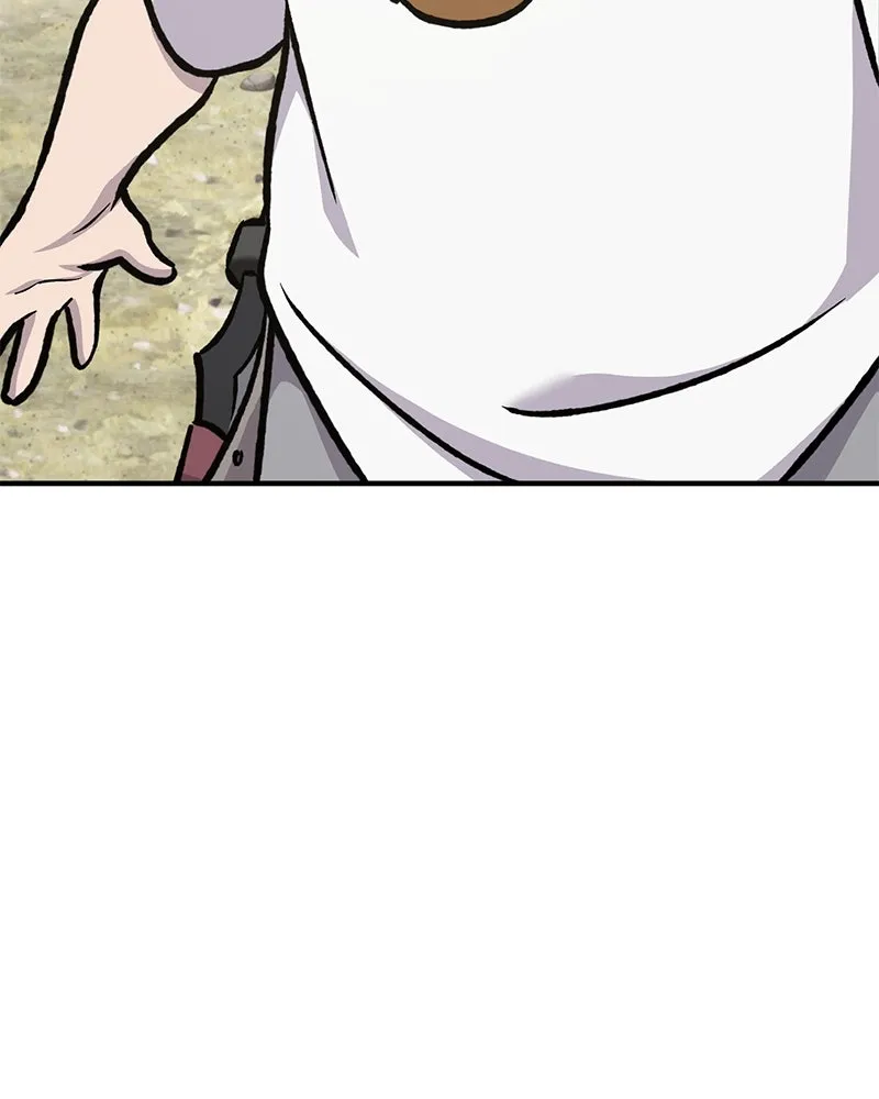 ปลูกผักพิชิตหอคอย ตอนที่ 91 รูปที่ 181