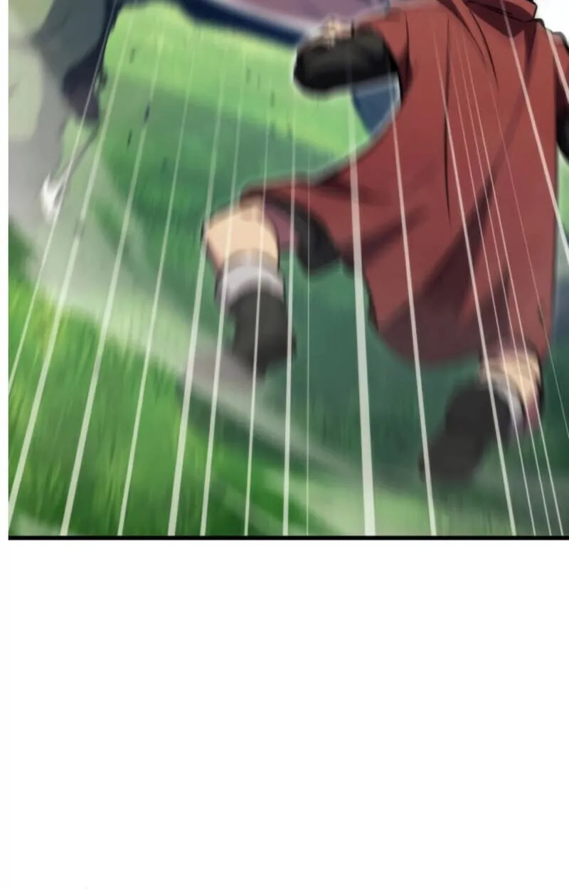 Breakers ตอนที่ ตอนที่ 24 รูปที่ 4