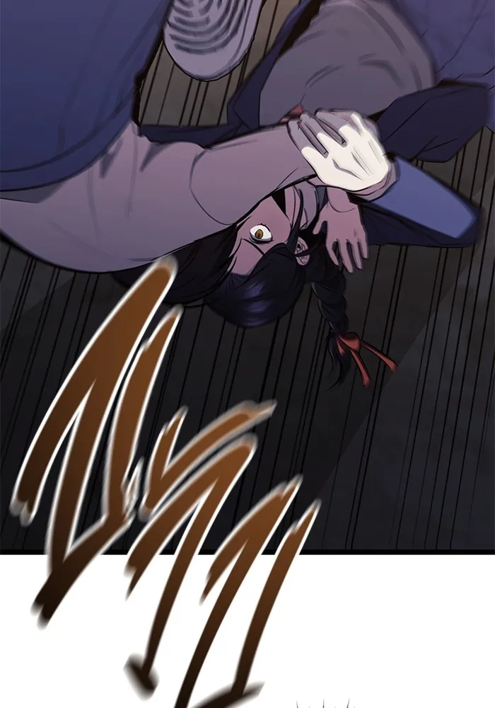 ราชินีนักบู๊ ตอนที่ 34 รูปที่ 98