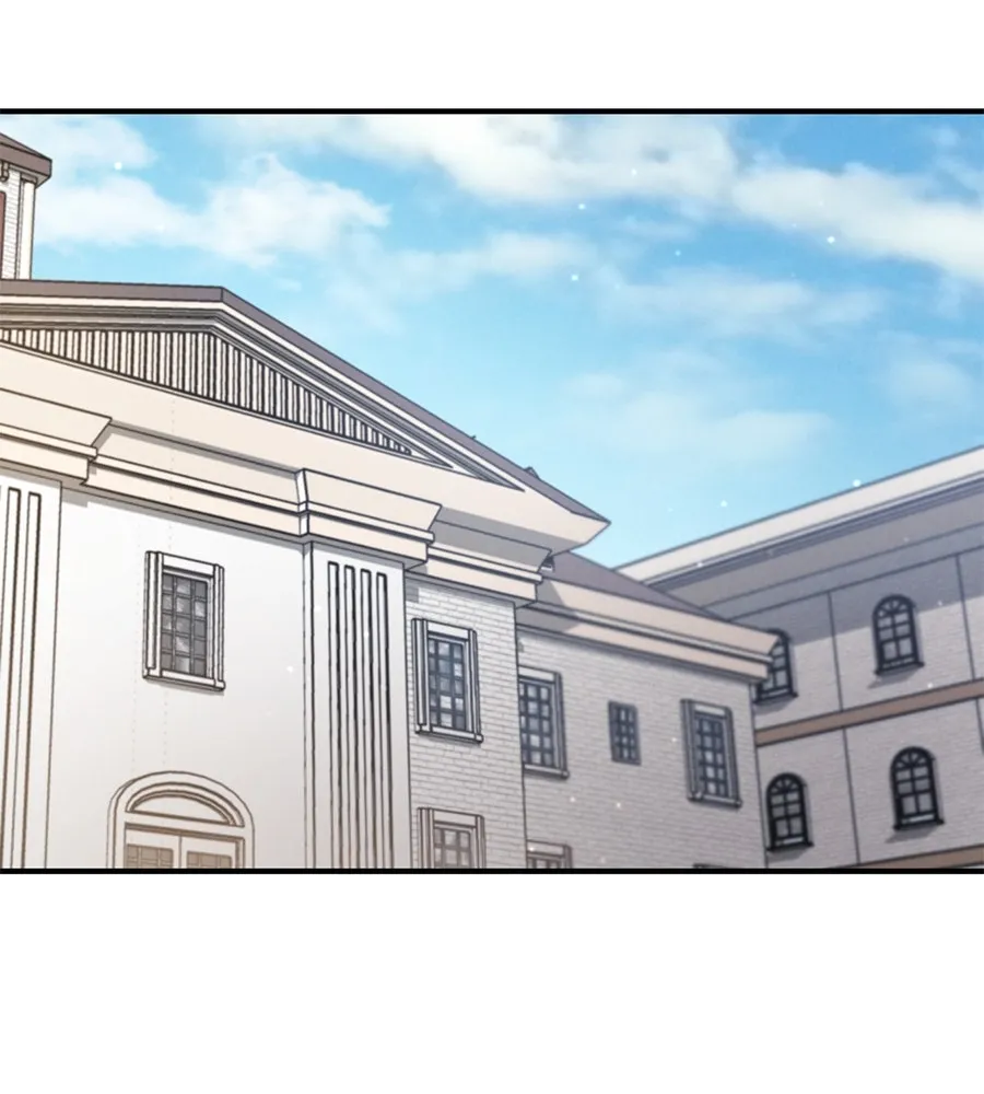 เรือนจำรัก ตอนที่ 56 รูปที่ 28