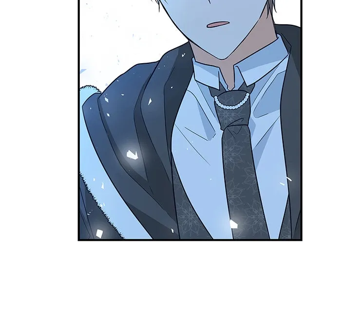 นางร้ายที่ไหนจะมีคุณธรรม ตอนที่ 4 รูปที่ 25