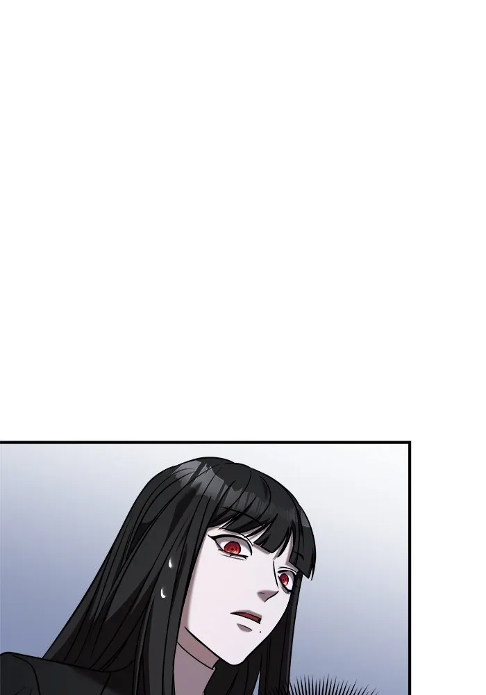 วายร้ายก็อยากมีรัก ตอนที่ 43 รูปที่ 5