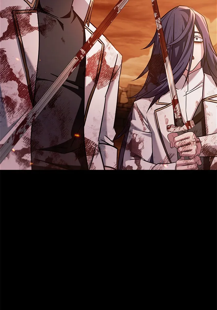 ผมไม่ได้เก่งอย่างที่คิด ตอนที่ 71 รูปที่ 25