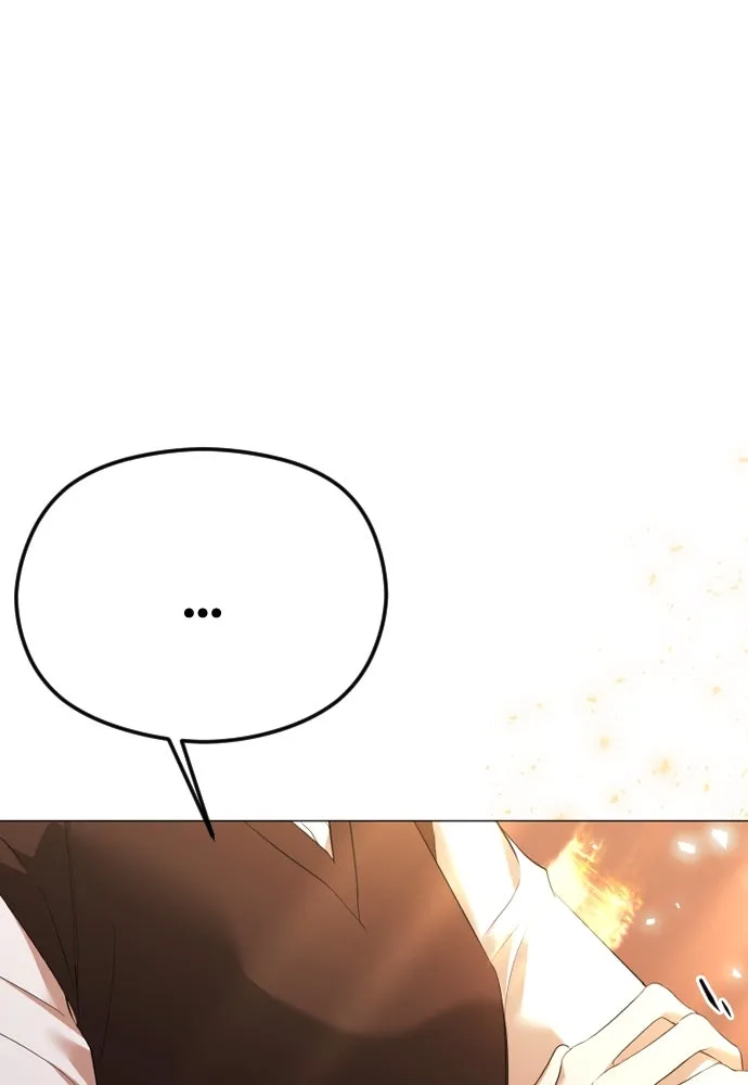 วิธีหนีตายจากนิยายโรคจิต ตอนที่ 35 รูปที่ 146