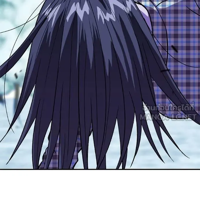 เรียกฉันว่าพระเจ้า ตอนที่ 84 รูปที่ 159