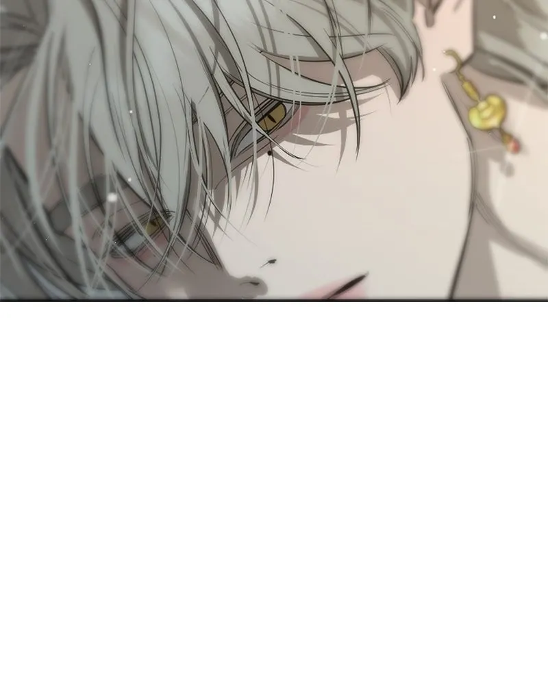 ตำนานเทพธิดาตกสวรรค์ ตอนที่ 93 รูปที่ 103