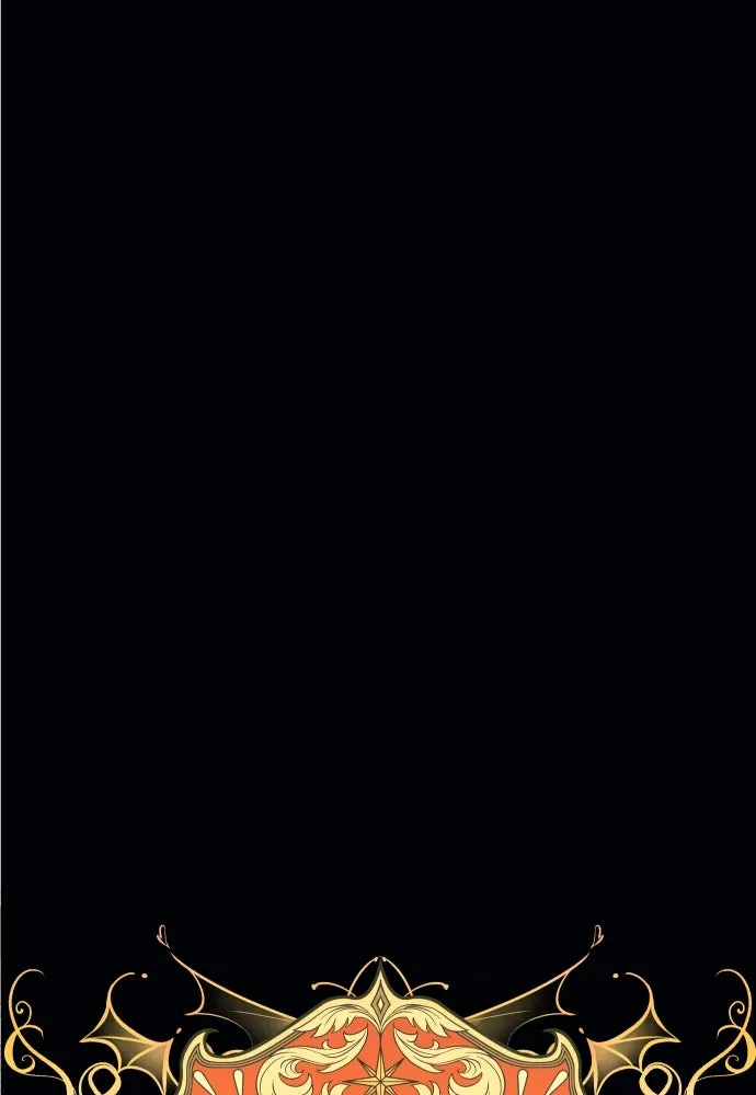 จักรพรรดิคลั่งรักที่เด็กกว่าฉันพันปี ตอนที่ 26 รูปที่ 124