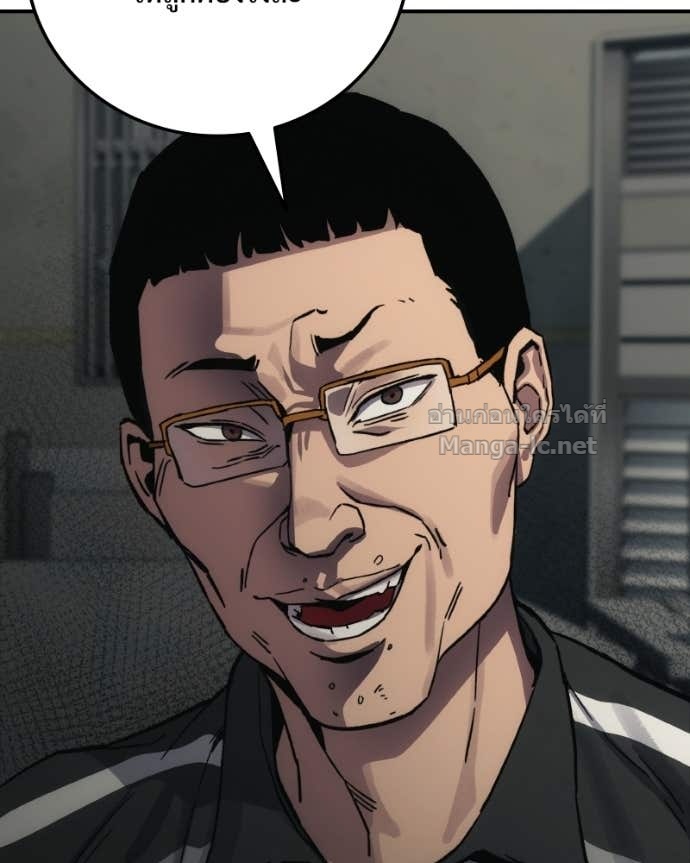 Doujin-Lc- อ่าน โดจิน มังฮวา เกาหลี ญี่ปุ่น จีน แปลไทย บอกมาค่าตัวเท่าไหร่ ตอนที่ 1 2 3 4 5 6 7 8 9 10 11 12 13 14 ฟรี ไม่มีโฆษณา อ่าน โดจิน Manhwa เกาหลี ญี่ปุ่น จีน เรามีครบ คัดมาให้เน้นๆ โดจิน 18+ รับประกันความฟินโดย Doujin Lc