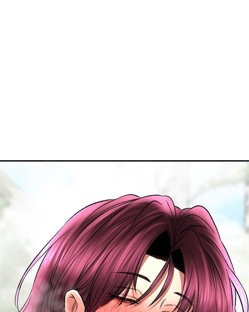 Doujin-Lc- อ่าน โดจิน มังฮวา เกาหลี ญี่ปุ่น จีน แปลไทย Herbal Love Story ตอนที่ 1 2 3 4 5 6 7 8 9 10 11 12 13 14 ฟรี ไม่มีโฆษณา อ่าน โดจิน Manhwa เกาหลี ญี่ปุ่น จีน เรามีครบ คัดมาให้เน้นๆ โดจิน 18+ รับประกันความฟินโดย  Doujin Lc