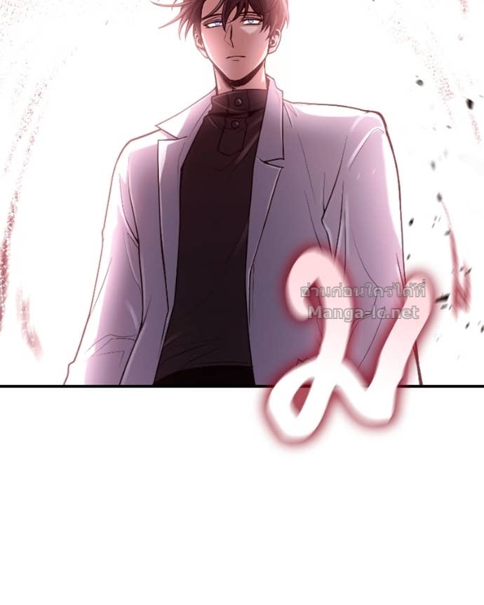 Doujin-Lc- อ่าน โดจิน มังฮวา เกาหลี ญี่ปุ่น จีน แปลไทย ฮีลเลอร์กำมะลอ ตอนที่ 1 2 3 4 5 6 7 8 9 10 11 12 13 14 ฟรี ไม่มีโฆษณา อ่าน โดจิน Manhwa เกาหลี ญี่ปุ่น จีน เรามีครบ คัดมาให้เน้นๆ โดจิน 18+ รับประกันความฟินโดย Doujin Lc