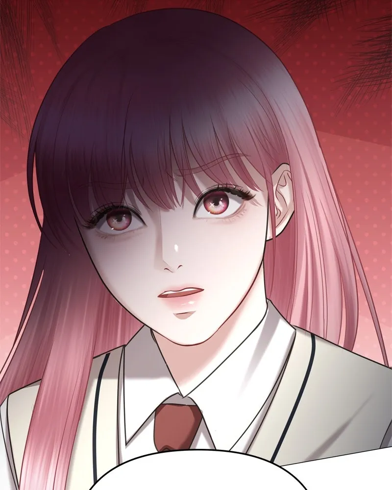 จ้า แม่คนสวย ตอนที่ 3 รูปที่ 185