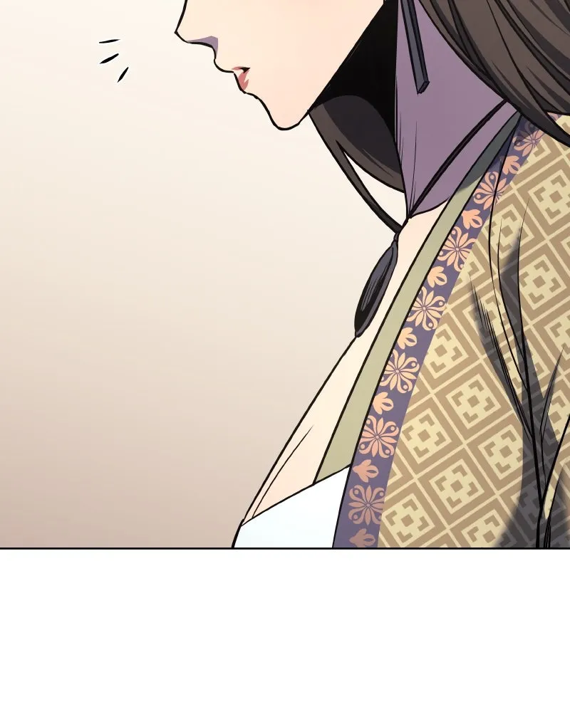 เกิดอีกทีเป็นว่าที่ประมุขลัทธิมาร ตอนที่ 63 รูปที่ 59