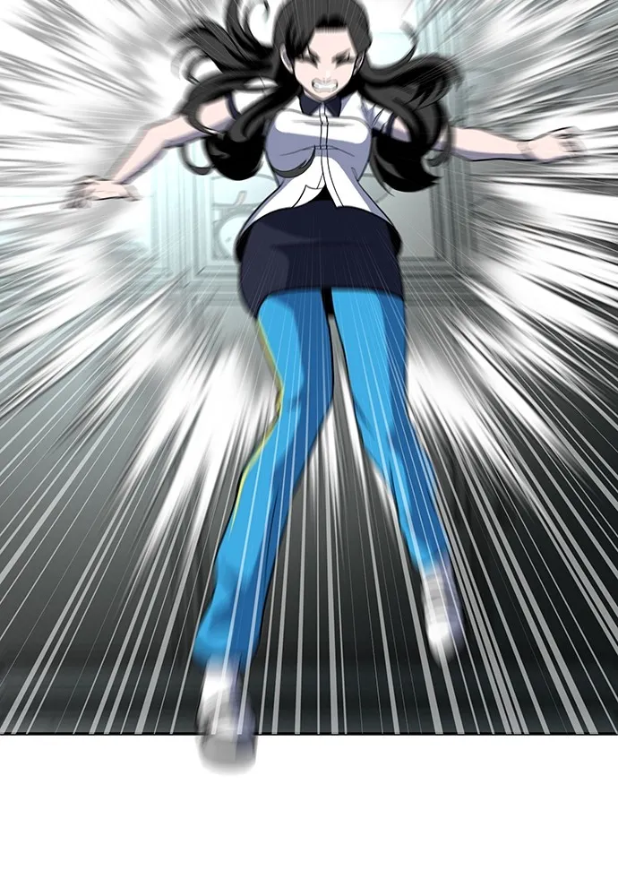 สนามเด็กล่า ตอนที่ 16 รูปที่ 89