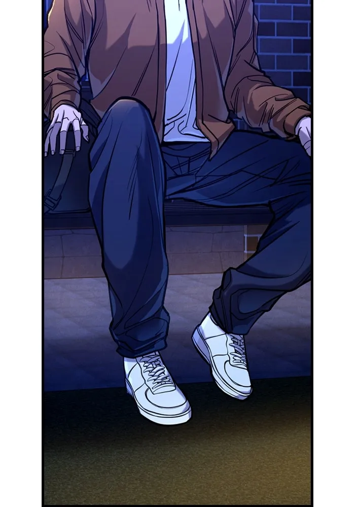 มือพิพากษา ตอนที่ 13 รูปที่ 28