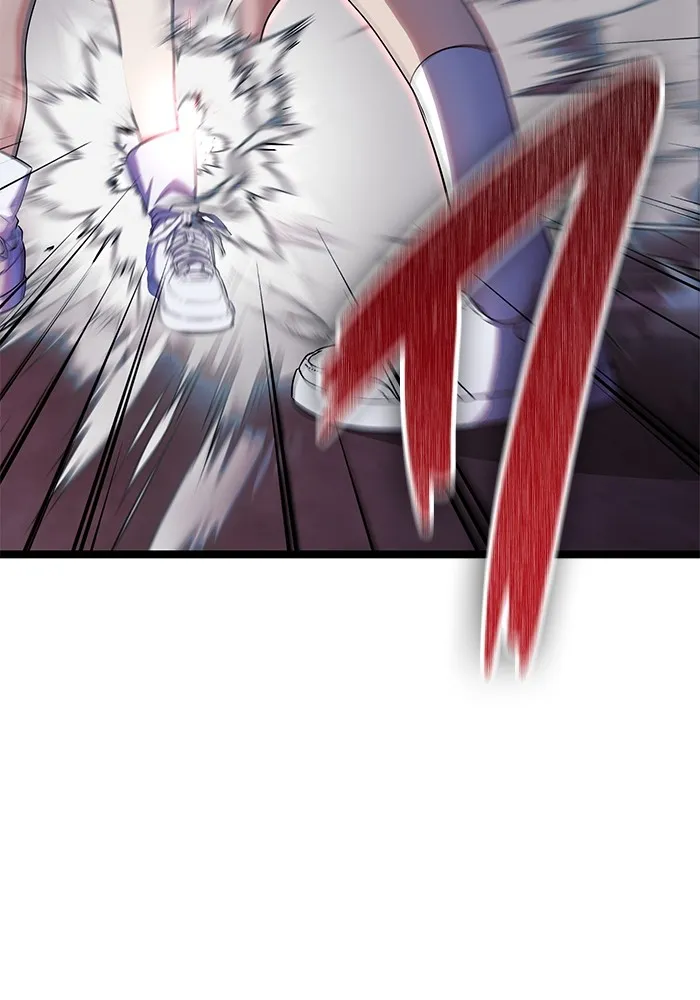 ราชินีนักบู๊ ตอนที่ 16 รูปที่ 55