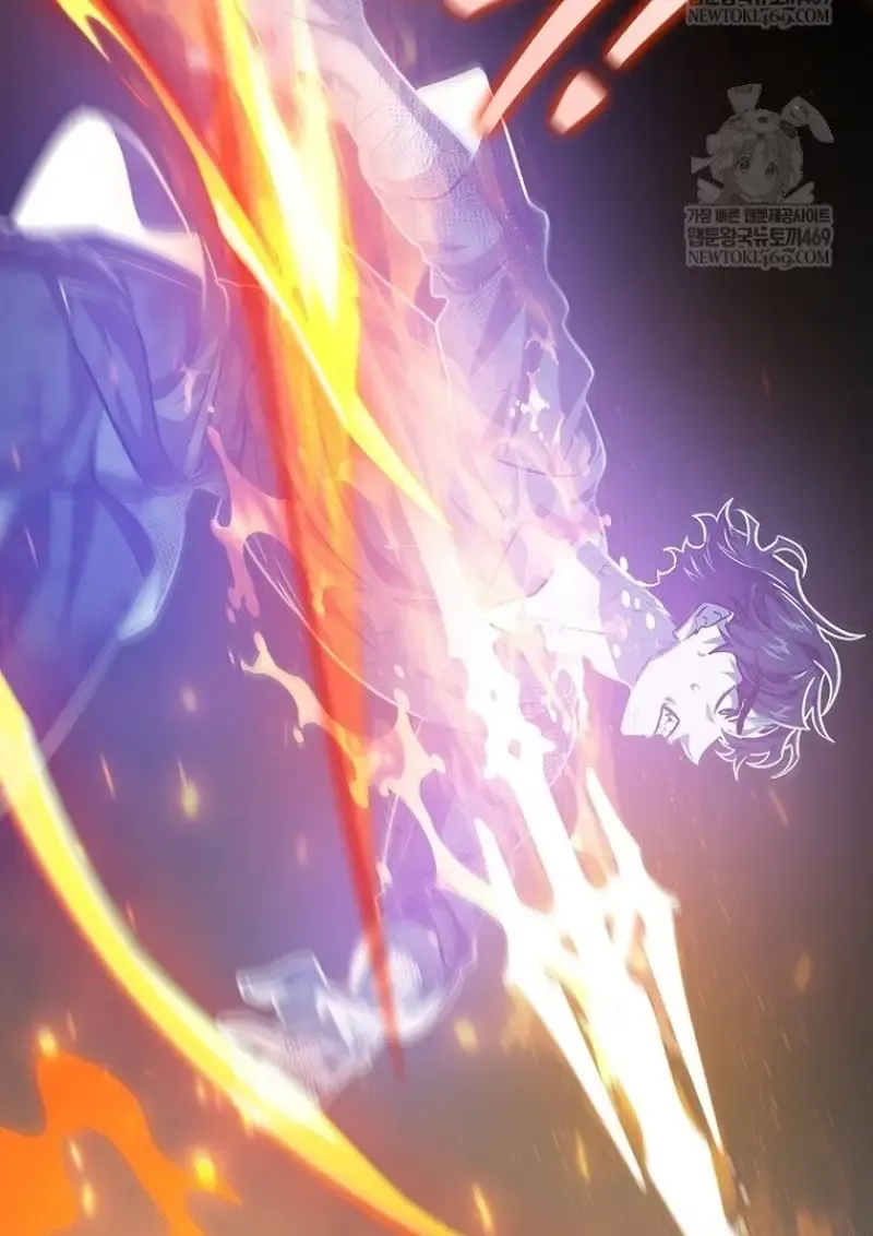 Dragon-Devouring Mage ย_อนเวลาจอมเวทย_กล_นม_งกร ตอนที่ ตอนที่ 133 รูปที่ 31