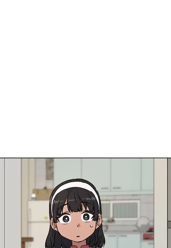 ตั้งแคมป์ฮีลใจในต่างโลก ตอนที่ 12 รูปที่ 173