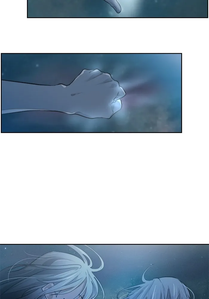 เปย์นี้เพื่อนาย My Sugar Baby ตอนที่ 56 ภาคดีวีนากอมเมเดีย  ฉันคือ รูปที่ 56