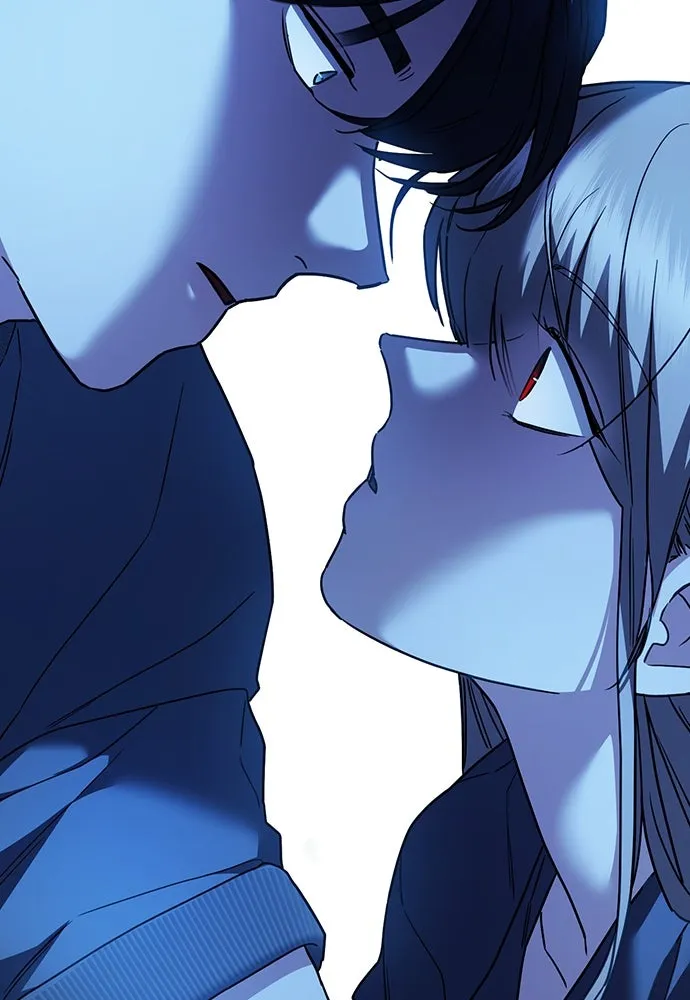 รักแล้วห้ามเลิก ตอนที่ 32 รูปที่ 134