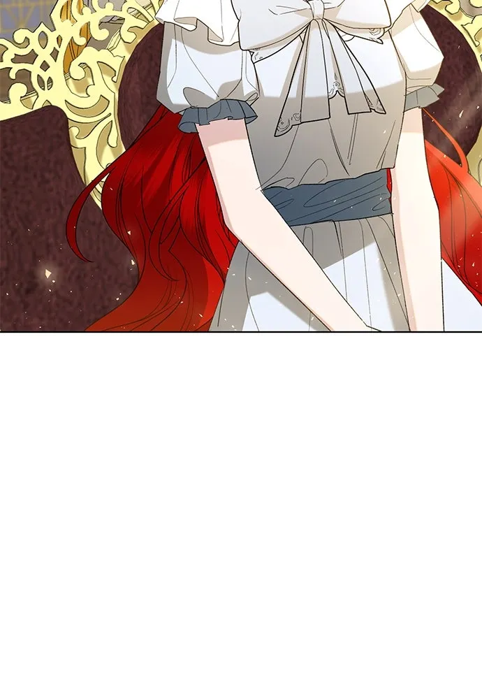 บุปผาลบคมดาบ ตอนที่ 48 รูปที่ 94