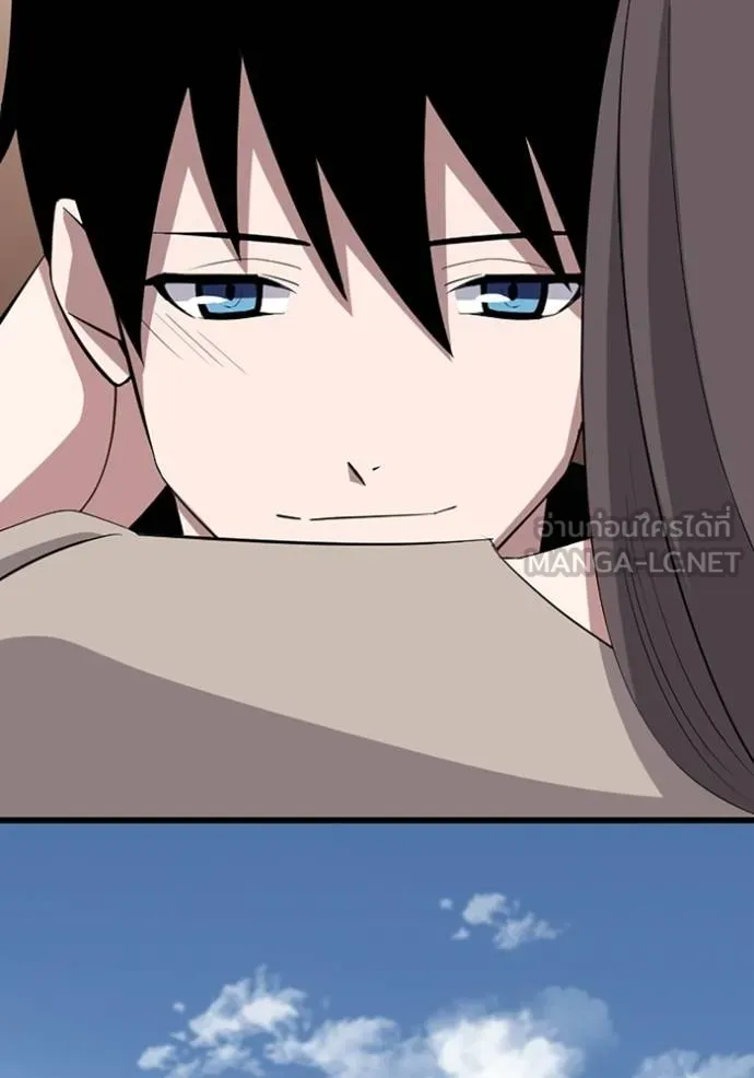 โคตรอาวุธลับ ตอนที่ 30 รูปที่ 72