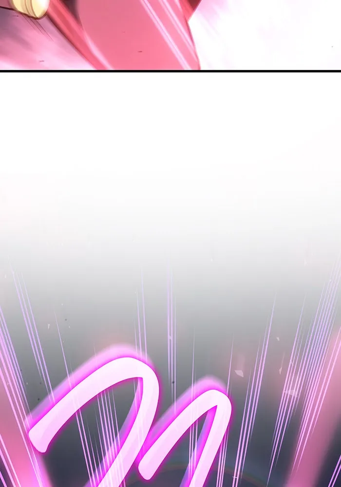 เกิดใหม่พร้อมพลังแห่งราชัน ตอนที่ 38 รูปที่ 145