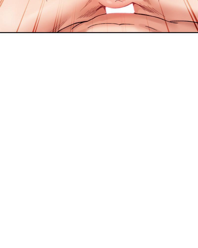 Doujin-Lc- อ่าน โดจิน มังฮวา เกาหลี ญี่ปุ่น จีน แปลไทย A Delicate Relations ตอนที่ 1 2 3 4 5 6 7 8 9 10 11 12 13 14 ฟรี ไม่มีโฆษณา อ่าน โดจิน Manhwa เกาหลี ญี่ปุ่น จีน เรามีครบ คัดมาให้เน้นๆ โดจิน 18+ รับประกันความฟินโดย  Doujin Lc