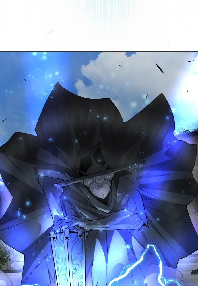 ยุคแห่งยอดมนุษย์ ตอนที่ 75 รูปที่ 136