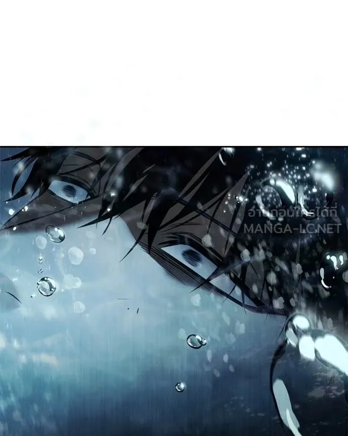 Baek XX ตอนที่ 139 รูปที่ 188