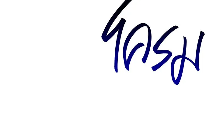 เกิดใหม่พร้อมพลังแห่งราชัน ตอนที่ 91 รูปที่ 37