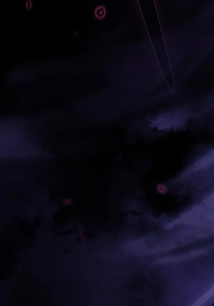 นักดาบอัจฉริยะจากอะคาเดมี ตอนที่ 83 รูปที่ 172