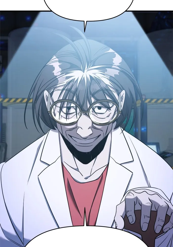 วายร้ายก็อยากมีรัก ตอนที่ 68 รูปที่ 65