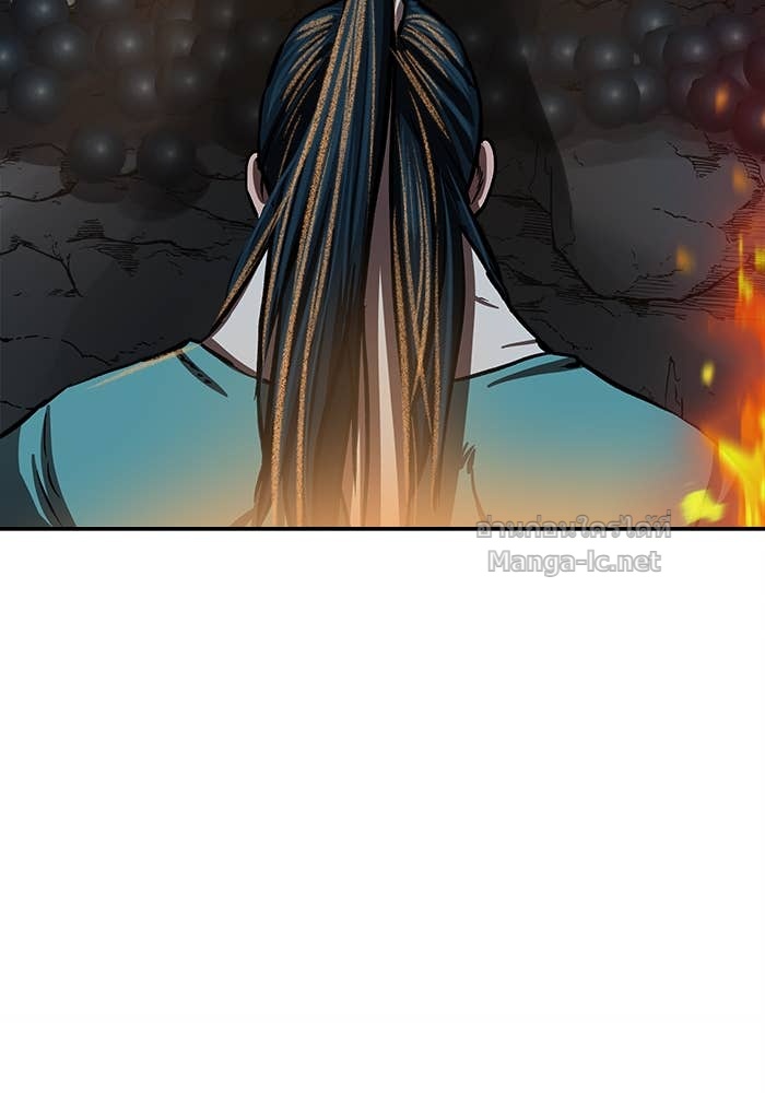 Doujin-Lc- อ่าน โดจิน มังฮวา เกาหลี ญี่ปุ่น จีน แปลไทย องครักษ์แห่งอัครสกุลจาง ตอนที่ 1 2 3 4 5 6 7 8 9 10 11 12 13 14 ฟรี ไม่มีโฆษณา อ่าน โดจิน Manhwa เกาหลี ญี่ปุ่น จีน เรามีครบ คัดมาให้เน้นๆ โดจิน 18+ รับประกันความฟินโดย Doujin Lc