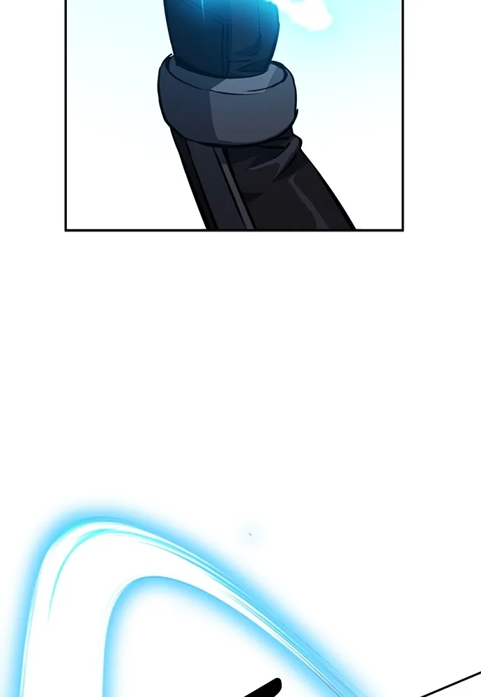 ดรูอิดแห่งสถานีโซล ตอนที่ 113 รูปที่ 107