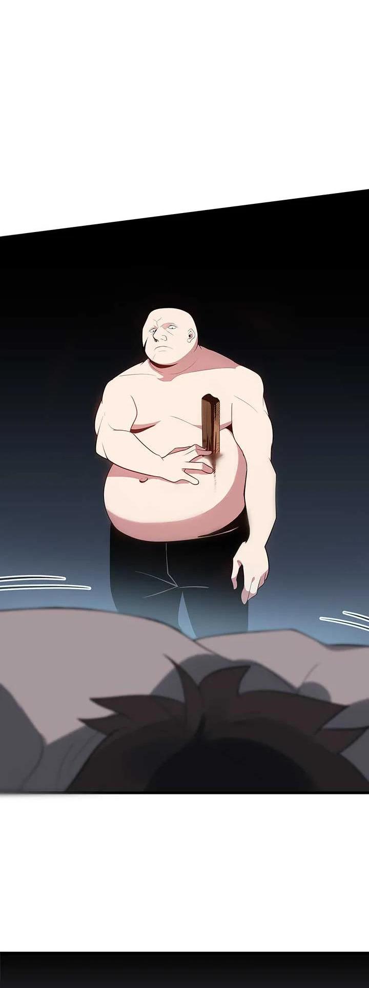 Manga-lc-com อ่านมังงะ อ่านการ์ตูน ออนไลน์ ฟรี The Descent of the Demonic Master ตอนที่ 1 2 3 4 5 6 7 8 9 10 11 12 13 14 ฟรี ไม่มีโฆษณา Manga-lc - อ่าน มังงะ อ่าน การ์ตูน ออนไลน์ อ่านมังงะ ฟรี